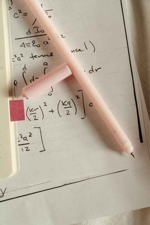 Master the Pythagorean Equation Calculator: An In-depth Guide