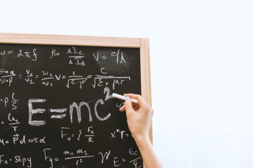 Mastering the Art of Solving Complex Mathematical Equations