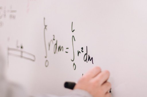 Mastering the Mathematical Formulas for SPM Success